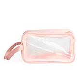 Necessaire PVC/ PU Impermeável