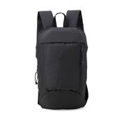 Mochila rPET de 9 Litros