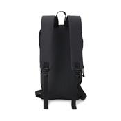Mochila rPET de 9 Litros