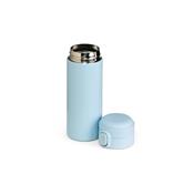 Garrafa Térmica 400ml.