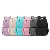Mochila Poliéster 18 Litros