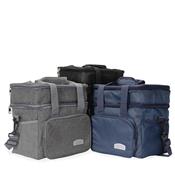 Bolsa Térmica Oxford 10 Litros