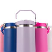 Copo Térmico Inox 800ml