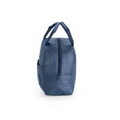 Bolsa Térmica 5 Litros Poliéster