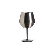Taça Térmica 350ml