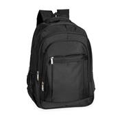 Pastas , Mochilas e Necessaires 