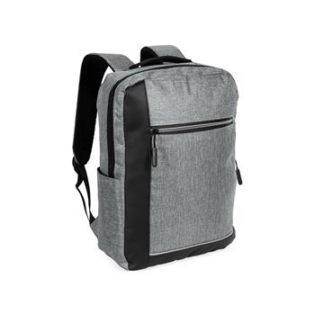 Mochila Poliéster 15L