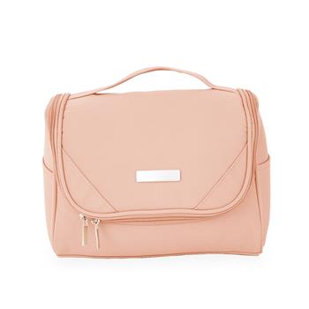 Nécessaire Poliéster Impermeável