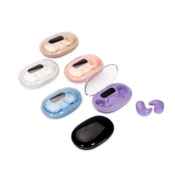 Fone de Ouvido Bluetooth intra-auriculares