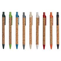 Caneta Cortiça