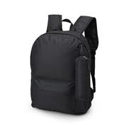 Pastas , Mochilas e Necessaires 