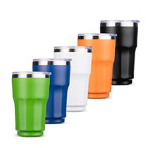 Copo Térmico 300ml