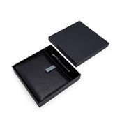 Kit Executivo Premium