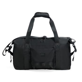 Bolsa Esportiva Poliéster 26L