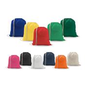 SACO MOCHILA