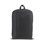 MOCHILA POLIESTER 19 LITROS