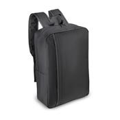 MOCHILA POLIESTER 19 LITROS