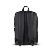MOCHILA POLIESTER 19 LITROS