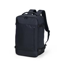 Mochila Nylon 25L