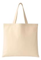 Ecobag  Ecológica 40x38 com alça Premium 220 g/m²