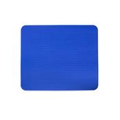 Mouse Pad Flexível