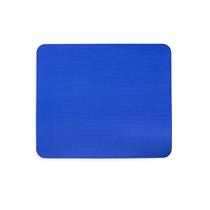 Mouse Pad Flexível