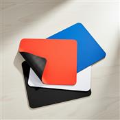 Mouse Pad Flexível