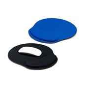 Mouse Pad Com apoio