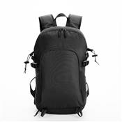 Mochila Oxford 17L