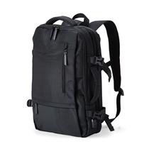Mochila  USB 20 Litros