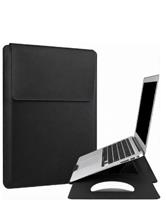 Case Capa Notebook