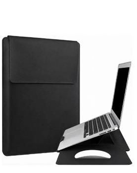 Case Capa Notebook
